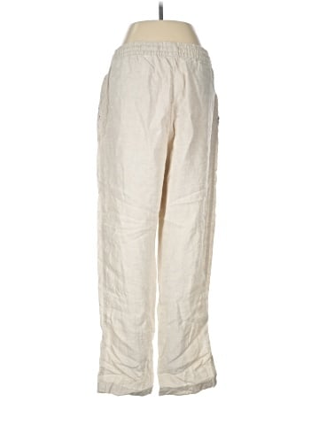 H&M Casual Pants (view 2)