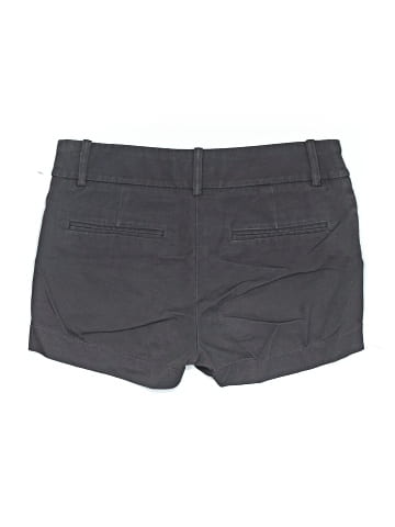 Mossimo Shorts (view 2)