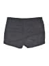 Mossimo Solid Gray Shorts Size 2 - photo 2