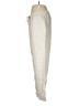 H&M Ivory Casual Pants Size M - photo 5