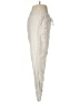 H&M Ivory Casual Pants Size M - photo 4