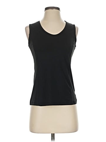 C9 By Champion Sleeveless T-Shirt (view 1)