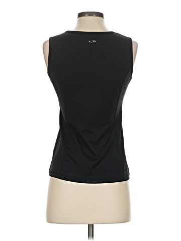 C9 By Champion Sleeveless T-Shirt (view 2)