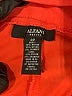 Alfani Solid Pink Active Pants Size 8 Petite - photo 7