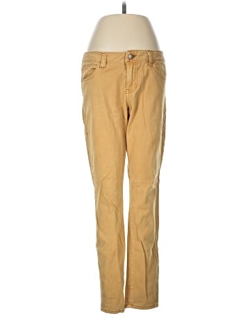 CAbi Jeans (view 1)
