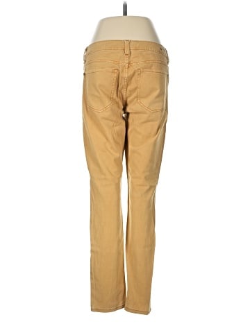 CAbi Jeans (view 2)