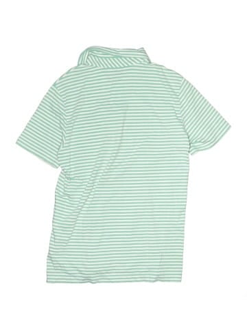 Vineyard Vines Short Sleeve Polo (view 2)