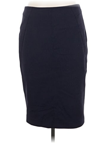 Classiques Entier Formal Skirt (view 1)