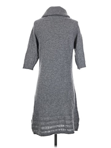 Stile Benetton Turtleneck Sweater (view 2)