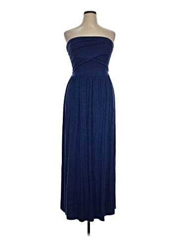 Design History Cocktail Dress (view 1)