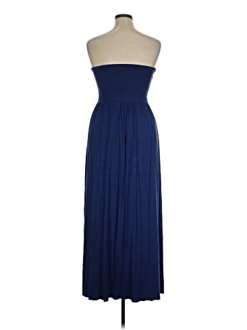Design History Cocktail Dress (view 2)