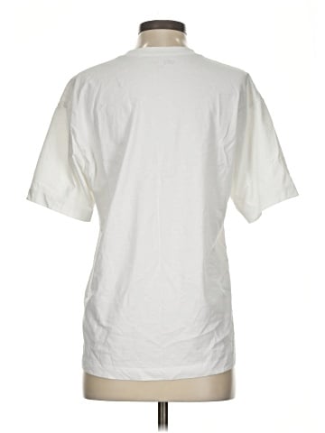 UT for Uniqlo Short Sleeve T-Shirt (view 2)