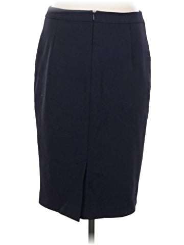 Classiques Entier Formal Skirt (view 2)