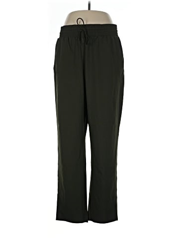 Gap Fit Track Pants (view 1)