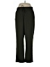 Gap Fit Green Track Pants Size L - photo 1
