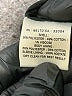 Urban Outfitters Tweed Gray Blazer Size 4 - photo 7