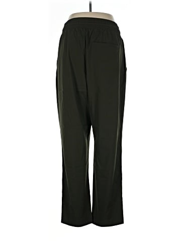 Gap Fit Track Pants (view 2)