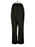 Gap Fit Green Track Pants Size L - photo 2