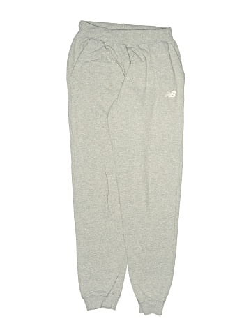 New Balance Sweatpants (view 1)
