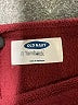 Old Navy 100% Polyester Burgundy Pullover Sweater Size 3T - photo 3