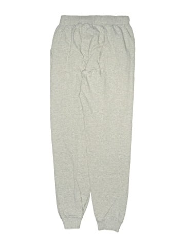 New Balance Sweatpants (view 2)