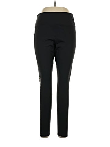 Love Active Pants (view 1)