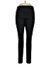 Love Black Active Pants Size XL - photo 1