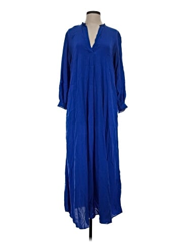 Stockholm Atelier & Other Stories Casual Dress (view 1)