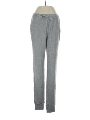Lucky Brand Track Pants (view 1)