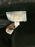 Laundry by Shelli Segal Solid Black Active Pants Size S - photo 7