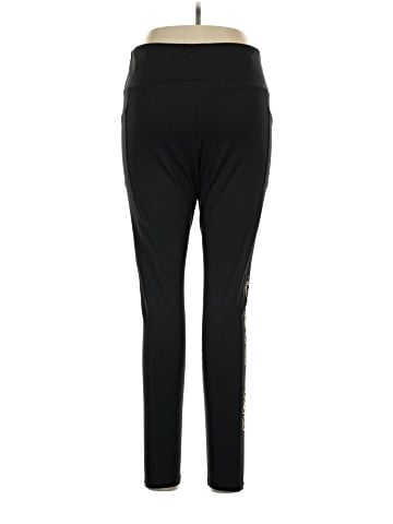 Love Active Pants (view 2)