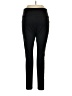 Love Black Active Pants Size XL - photo 2