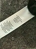 Laundry by Shelli Segal Solid Black Active Pants Size S - photo 8