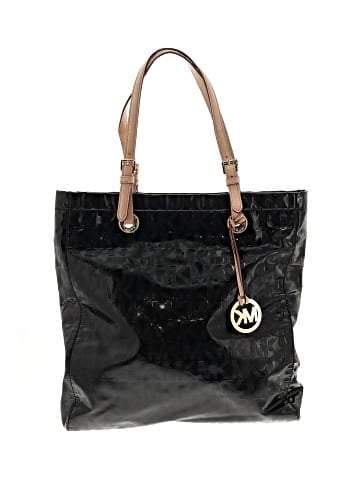 MICHAEL Michael Kors Tote (view 1)