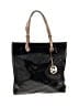 MICHAEL Michael Kors Black Tote One size - photo 1