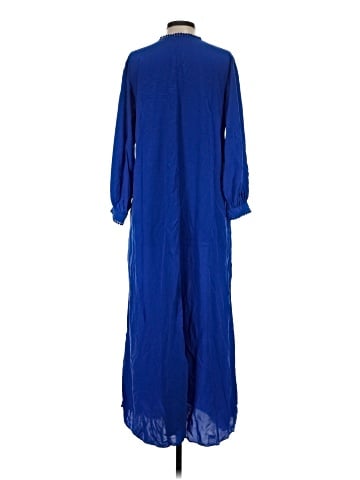 Stockholm Atelier & Other Stories Casual Dress (view 2)