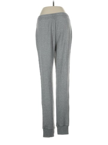 Lucky Brand Track Pants (view 2)