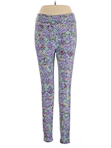 Lularoe Active Pants (view 1)
