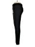 Love Black Active Pants Size XL - photo 5