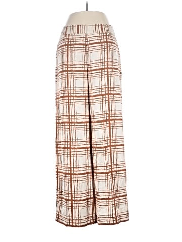 Worthington Casual Pants (view 1)
