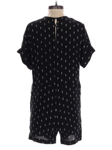 Madewell Casual Dress (view 2)