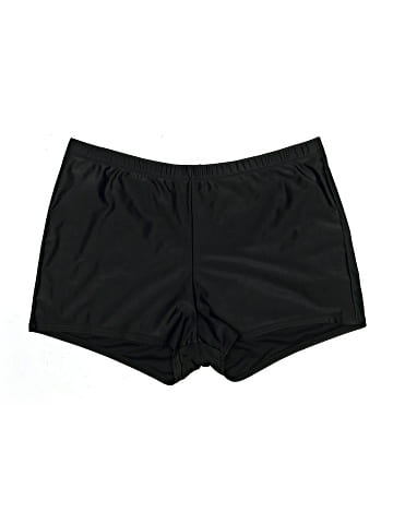 Unbranded Athletic Shorts (view 1)