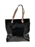 MICHAEL Michael Kors Black Tote One size - photo 3