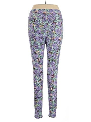 Lularoe Active Pants (view 2)