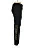 Love Black Active Pants Size XL - photo 4