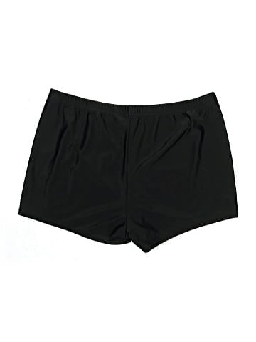Unbranded Athletic Shorts (view 2)