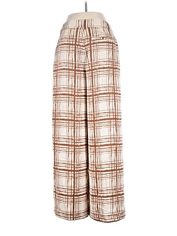 Worthington Casual Pants (view 2)