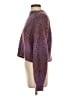Lovers + Friends Purple Pullover Sweater Size S - photo 5
