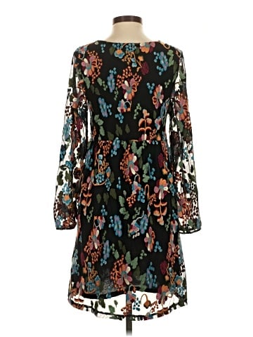 Philosophy Republic Clothing Cocktail Dress (view 2)