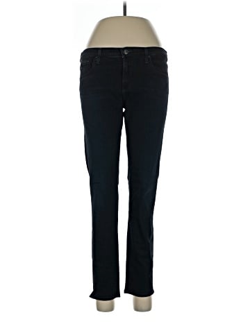 Adriano Goldschmied Jeans (view 1)